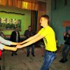 День 8 марта